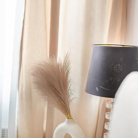 Elegancki - Kalwaryjska, Centrum Krakowa Διαμέρισμα *